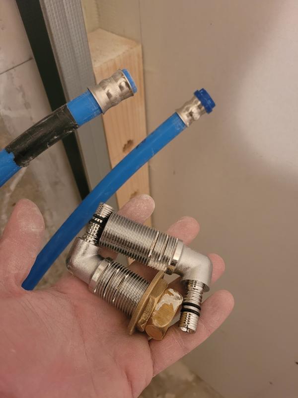 Ouvrir la fenêtre modale de l'avis 1 sur 1