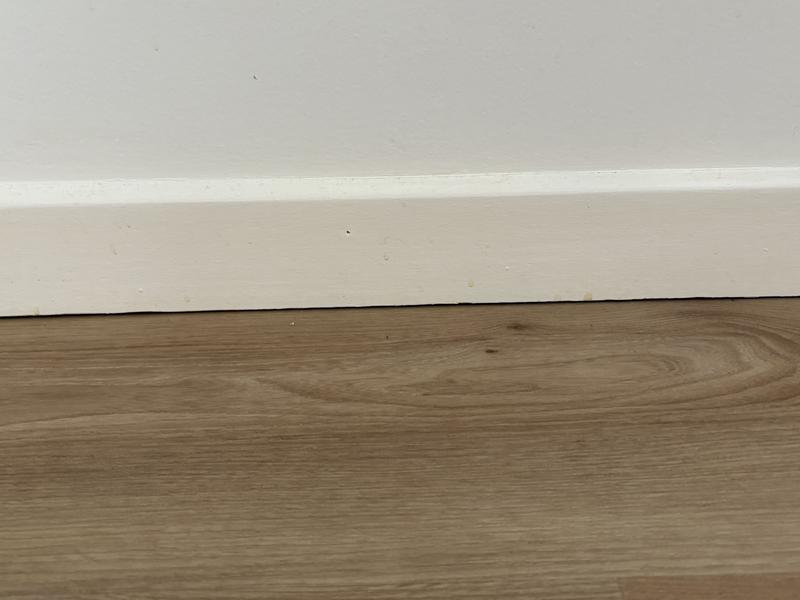 Abra o modal de avaliação 5 de 6