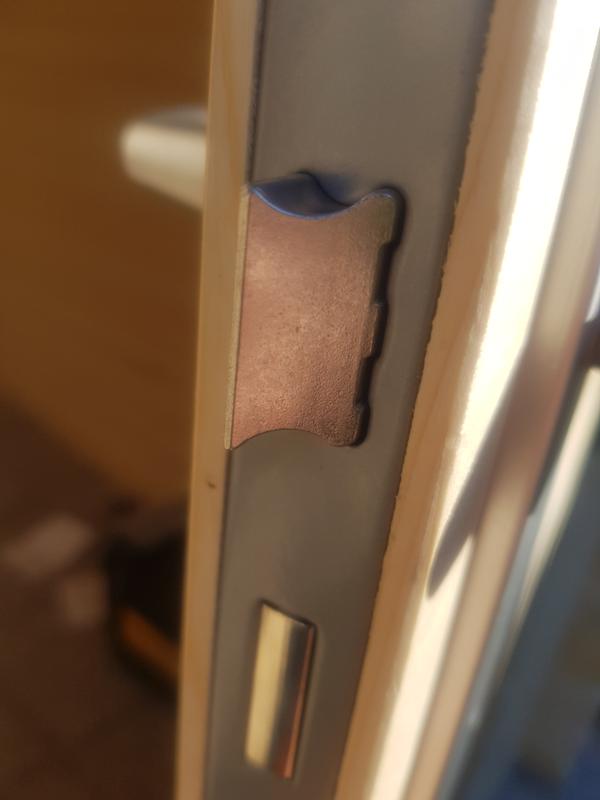 Ouvrir la fenêtre modale de l'avis 4 sur 4