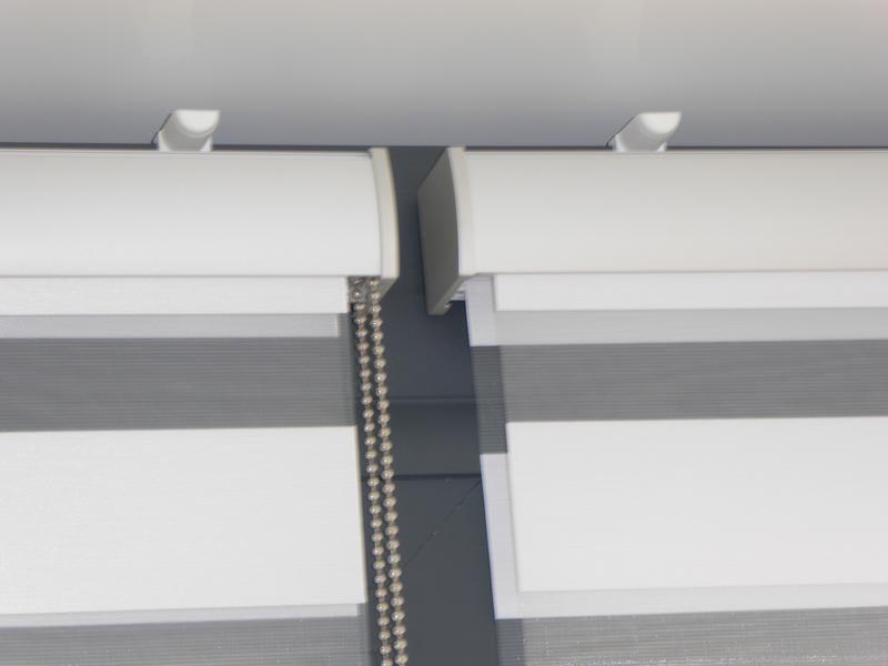 Abra o modal de avaliação 1 de 1