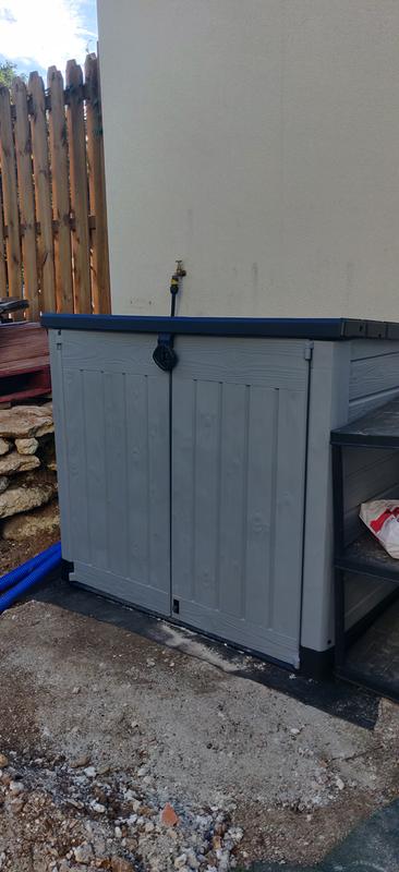 Ouvrir la fenêtre modale de l'avis 1 sur 2