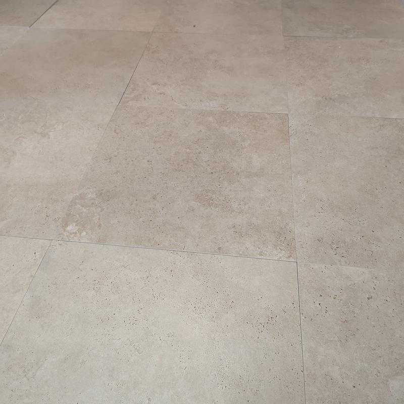 Ouvrir la fenêtre modale de l'avis 2 sur 3