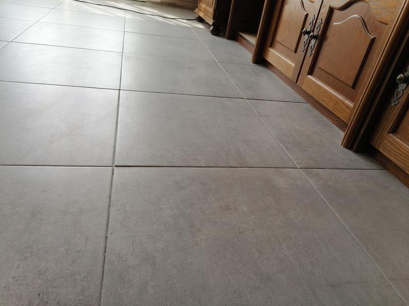 Ouvrir la fenêtre modale de l'avis 1 sur 3