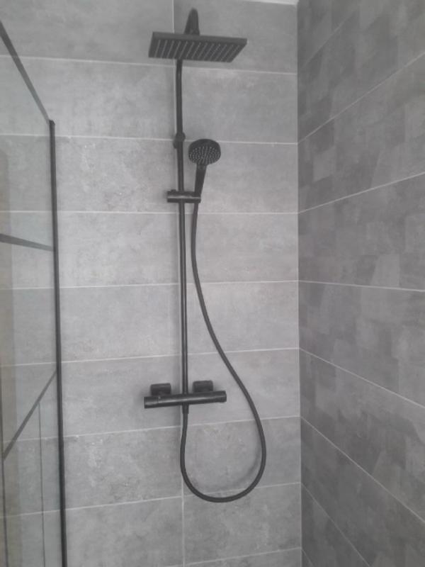 Abra o modal de avaliação 2 de 2