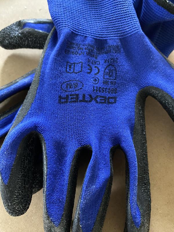 Ouvrir la fenêtre modale de l'avis 3 sur 6