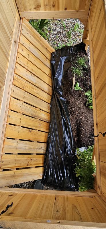 Ouvrir la fenêtre modale de l'avis 2 sur 6