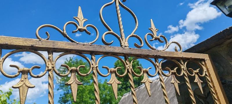 Ouvrir la fenêtre modale de l'avis 2 sur 2