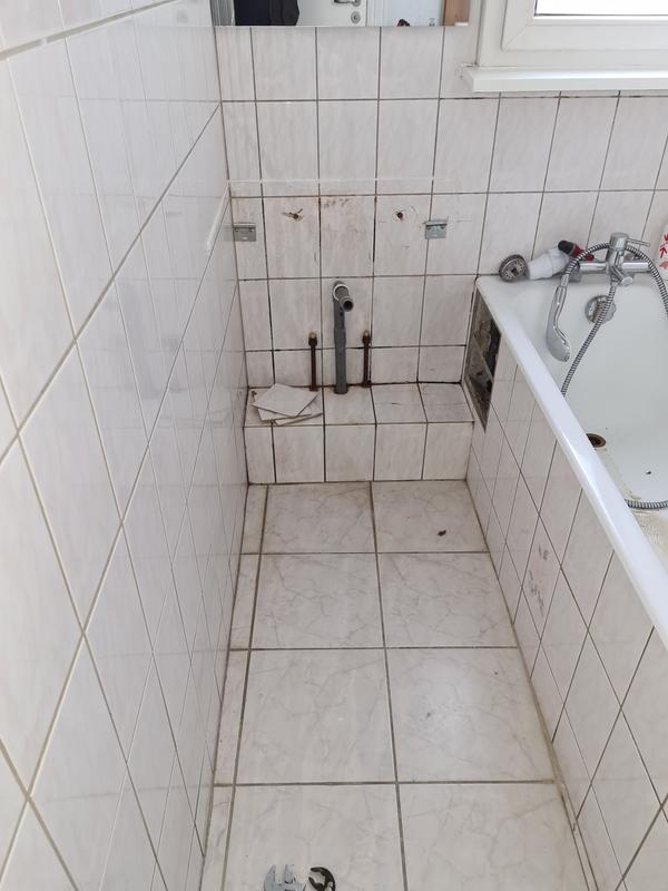 Ouvrir la fenêtre modale de l'avis 1 sur 4