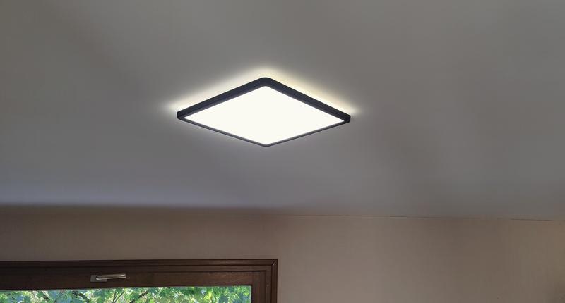 Ouvrir la fenêtre modale de l'avis 1 sur 1