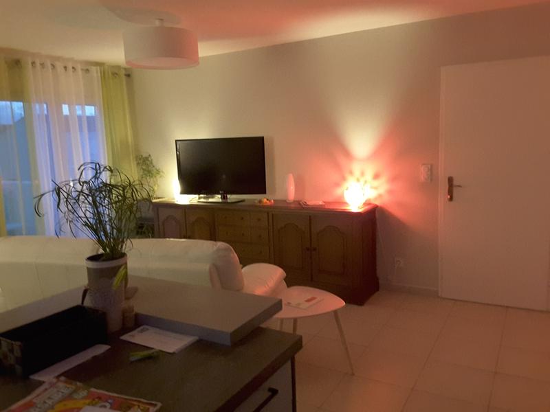 Ouvrir la fenêtre modale de l'avis 1 sur 1