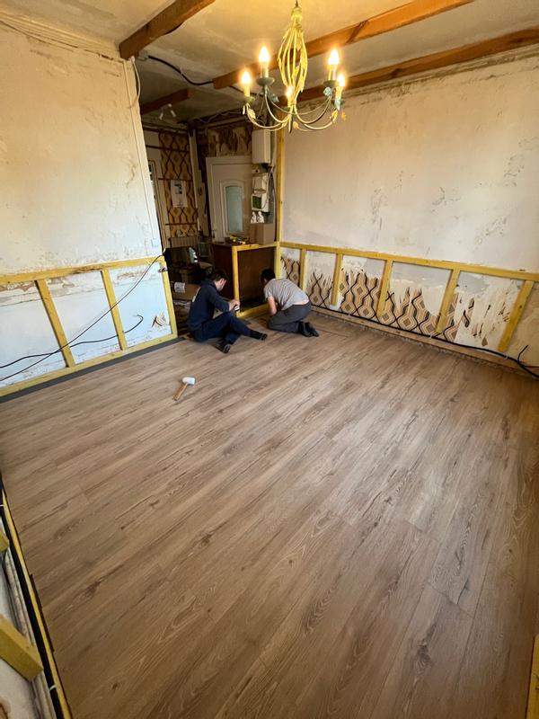 Ouvrir la fenêtre modale de l'avis 1 sur 1