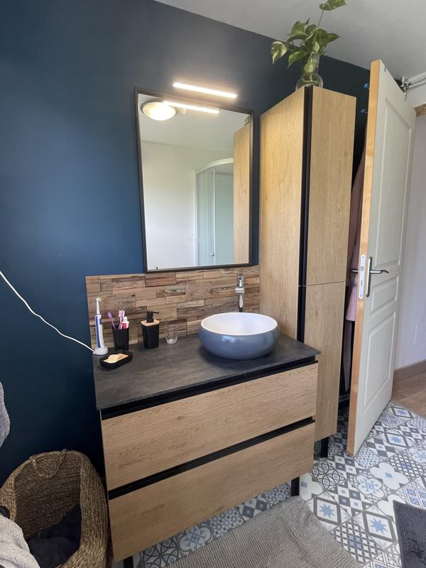 Abra o modal de avaliação 2 de 2