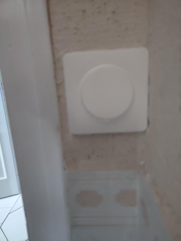 Ouvrir la fenêtre modale de l'avis 2 sur 2