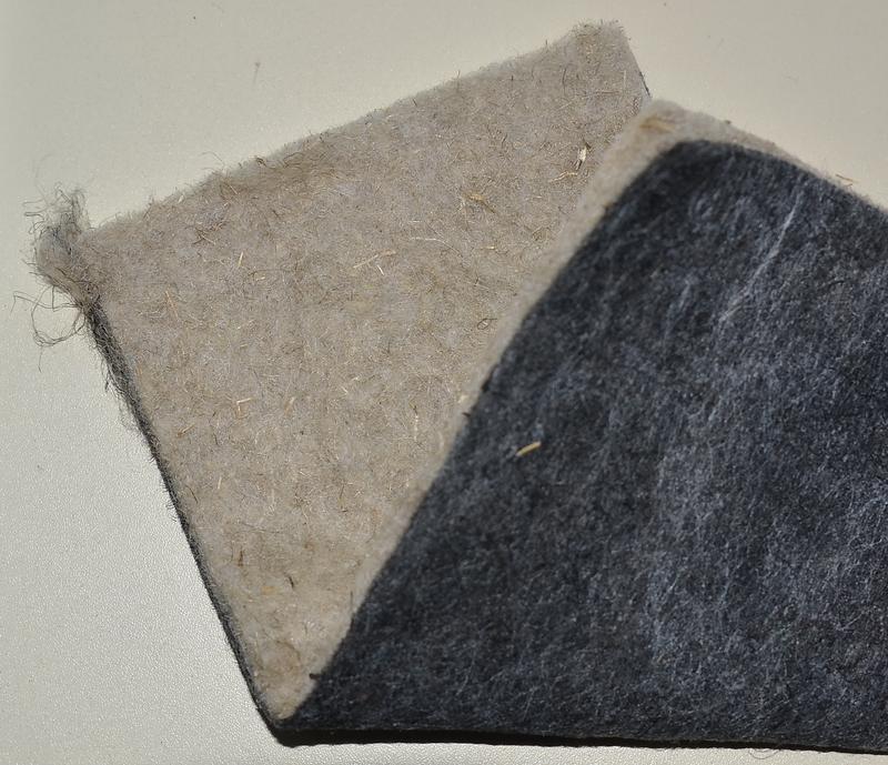 Ouvrir la fenêtre modale de l'avis 2 sur 5