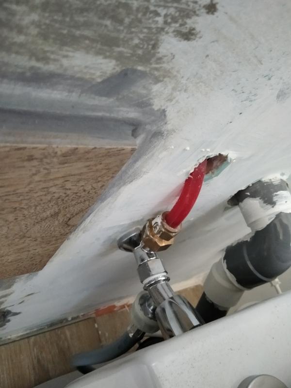 Ouvrir la fenêtre modale de l'avis 2 sur 2