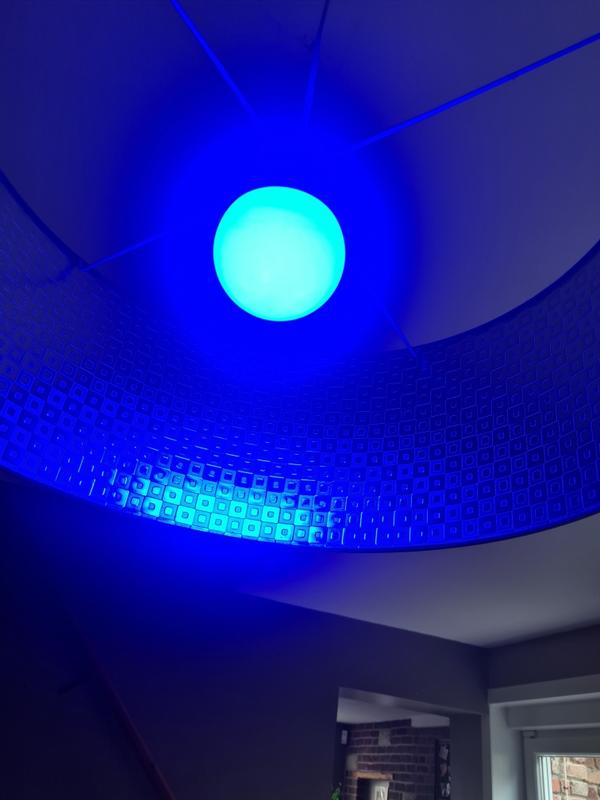 Abra o modal de avaliação 4 de 4