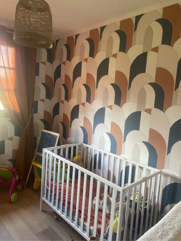 Ouvrir la fenêtre modale de l'avis 1 sur 2