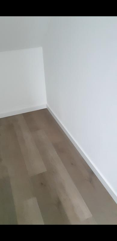Ouvrir la fenêtre modale de l'avis 3 sur 4