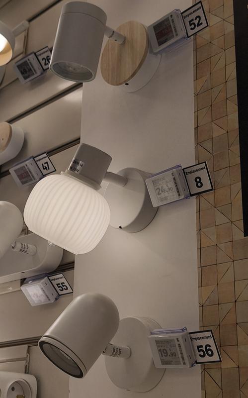 Ouvrir la fenêtre modale de l'avis 1 sur 1