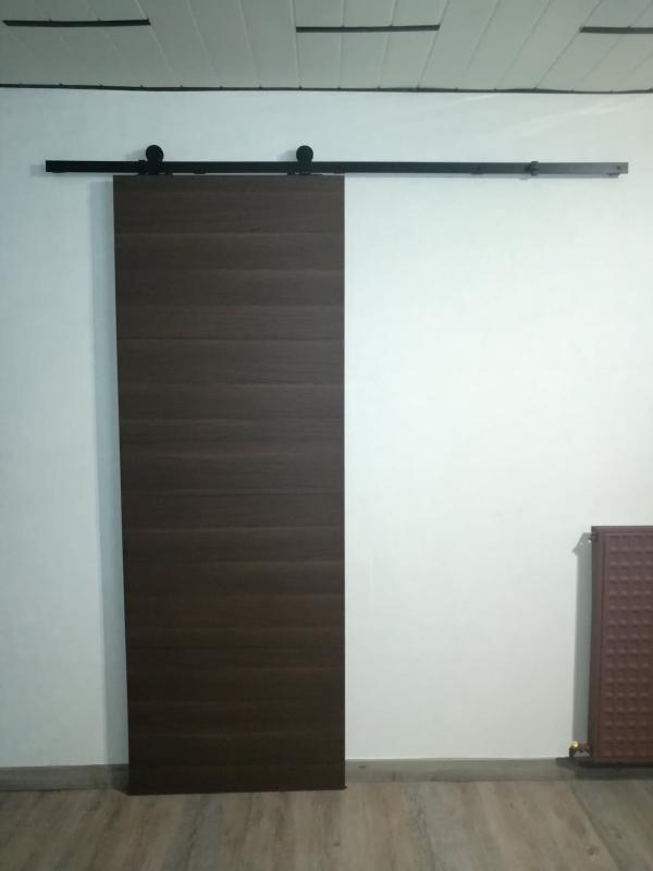 Otwórz okno opinii 2 na stronie 2