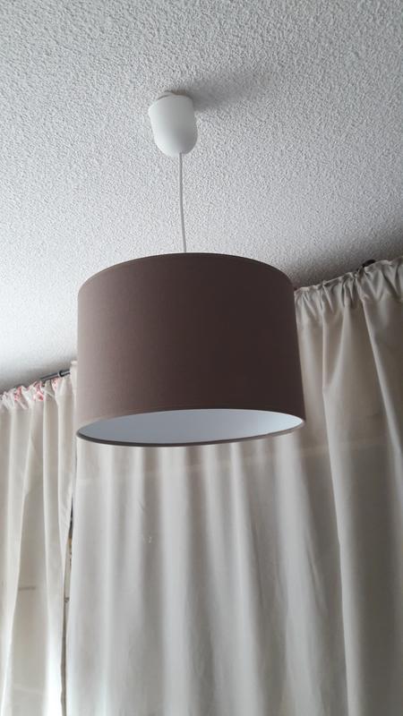 Ouvrir la fenêtre modale de l'avis 2 sur 2