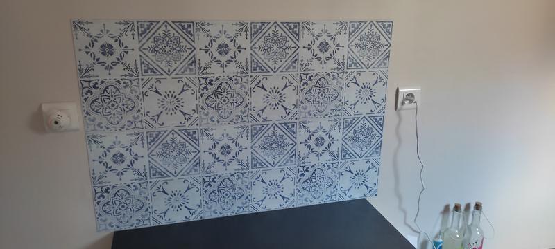 Ouvrir la fenêtre modale de l'avis 2 sur 2