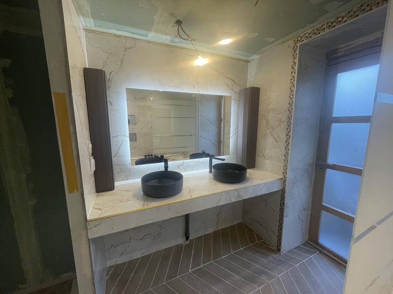 Ouvrir la fenêtre modale de l'avis 4 sur 6