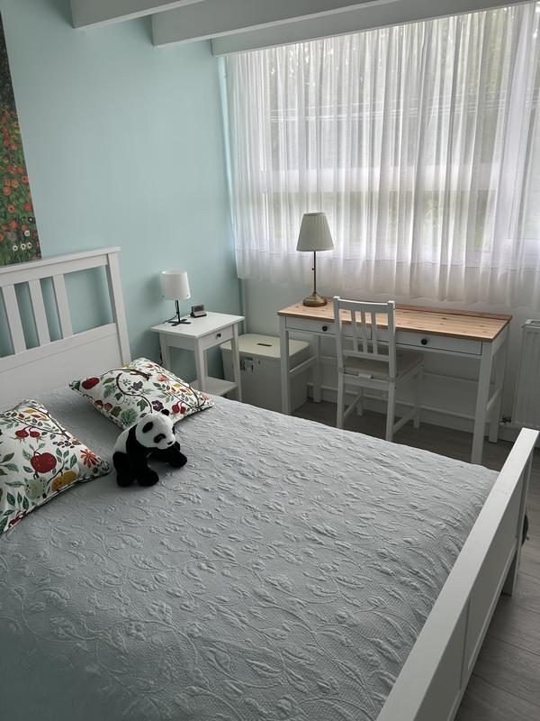 Ouvrir la fenêtre modale de l'avis 1 sur 2