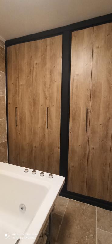 Abra o modal de avaliação 1 de 1