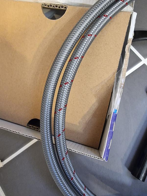 Ouvrir la fenêtre modale de l'avis 1 sur 3