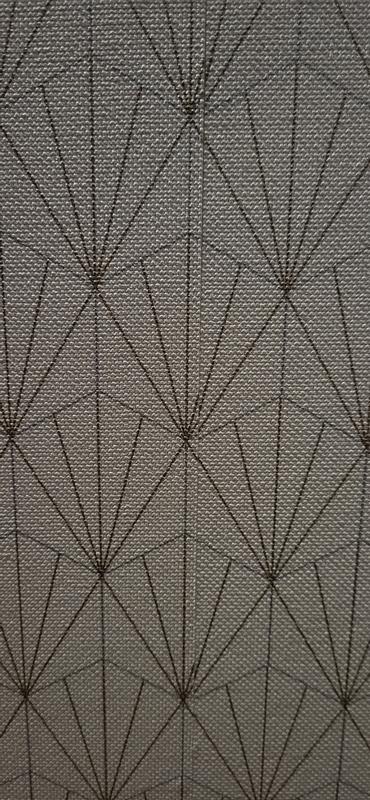 Ouvrir la fenêtre modale de l'avis 1 sur 2