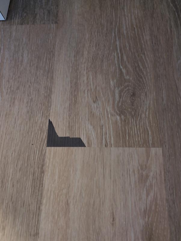 Abra o modal de avaliação 1 de 1