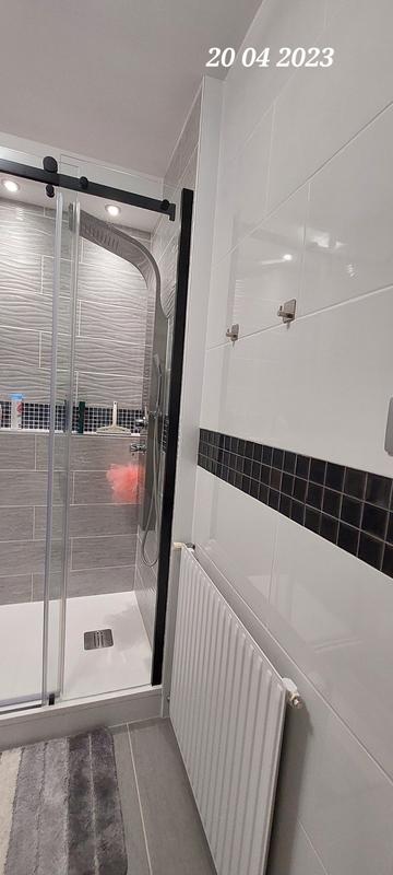 Abra o modal de avaliação 1 de 1