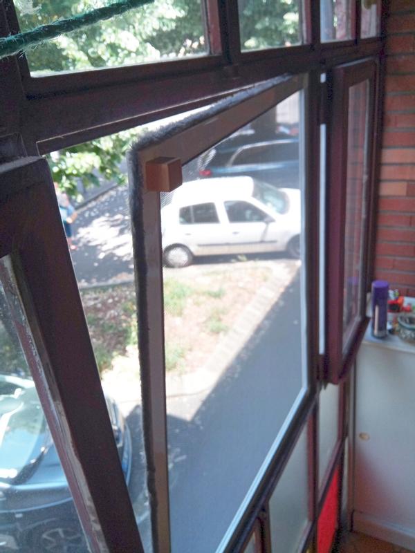 Ouvrir la fenêtre modale de l'avis 2 sur 2