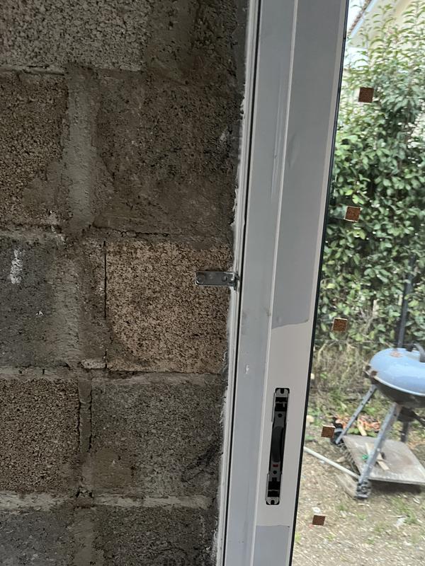 Ouvrir la fenêtre modale de l'avis 2 sur 6