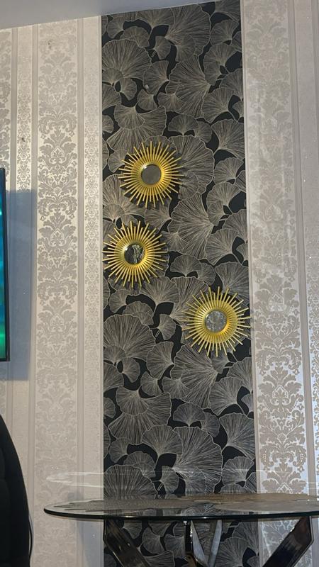 Ouvrir la fenêtre modale de l'avis 1 sur 1