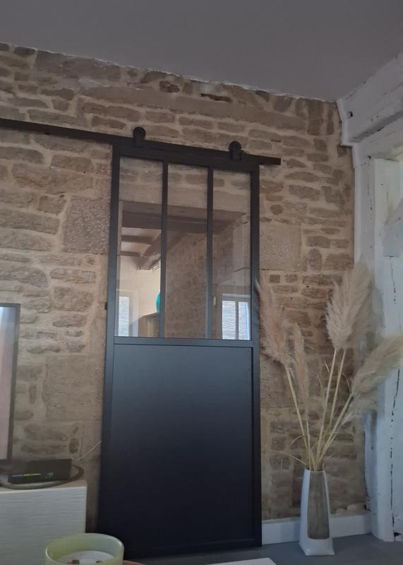 Ouvrir la fenêtre modale de l'avis 1 sur 1