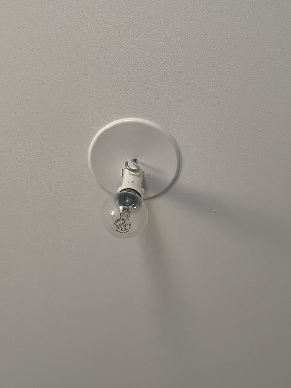 Abra o modal de avaliação 2 de 2