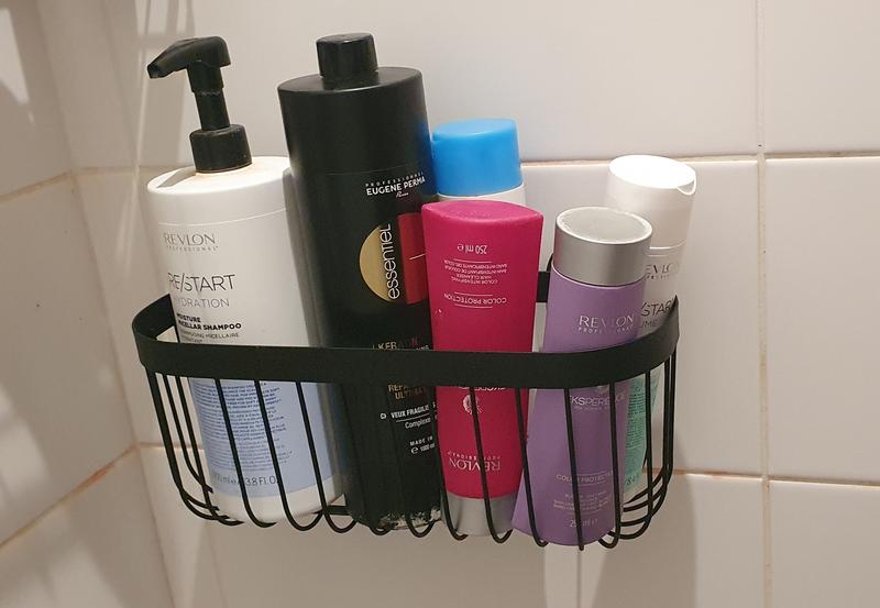 Abra o modal de avaliação 1 de 2