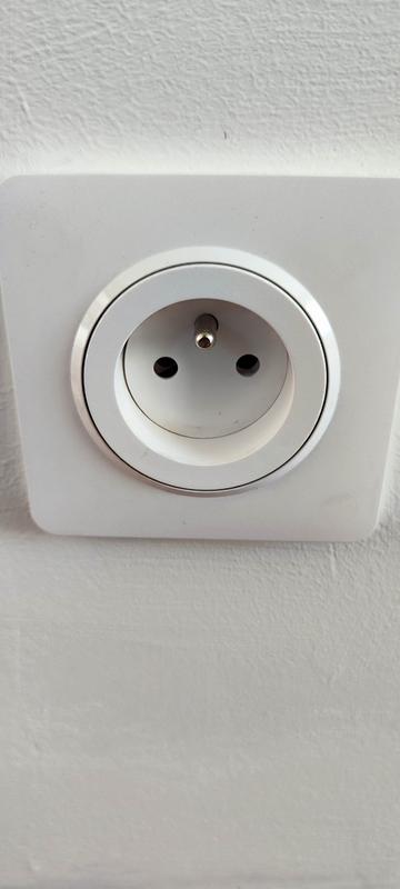 Ouvrir la fenêtre modale de l'avis 1 sur 1