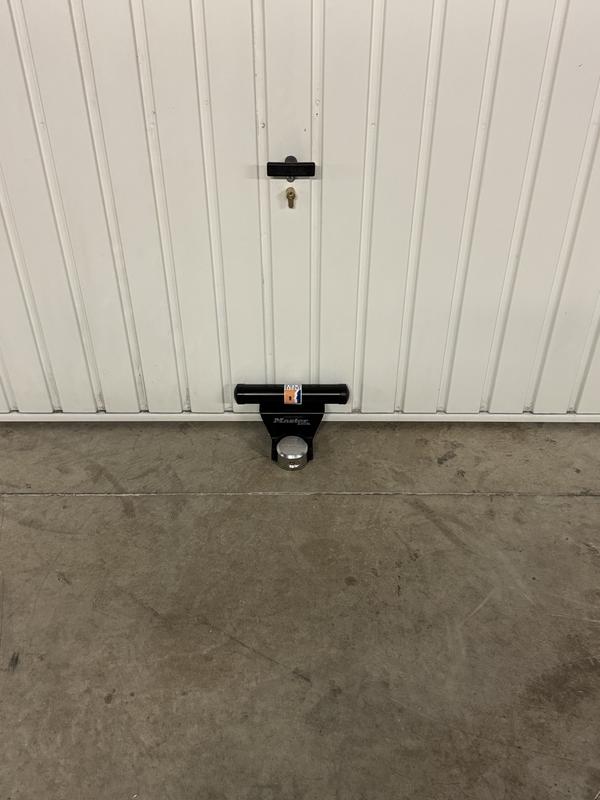 Ouvrir la fenêtre modale de l'avis 1 sur 1