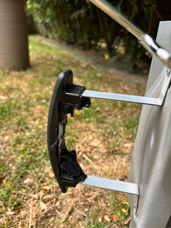 Abra o modal de avaliação 3 de 3