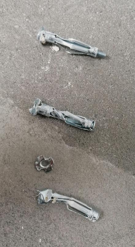 Ouvrir la fenêtre modale de l'avis 1 sur 1