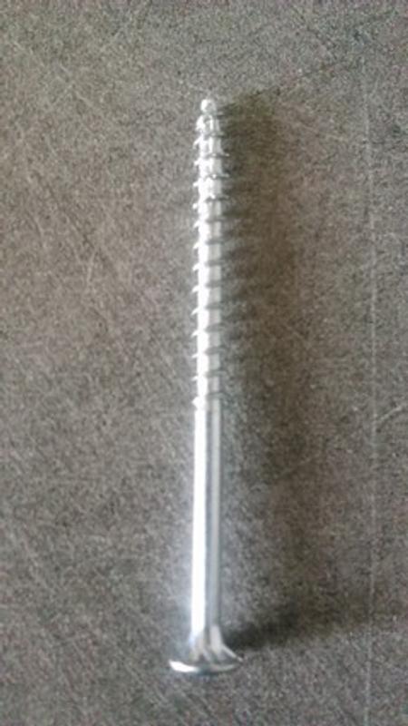 Ouvrir la fenêtre modale de l'avis 2 sur 3