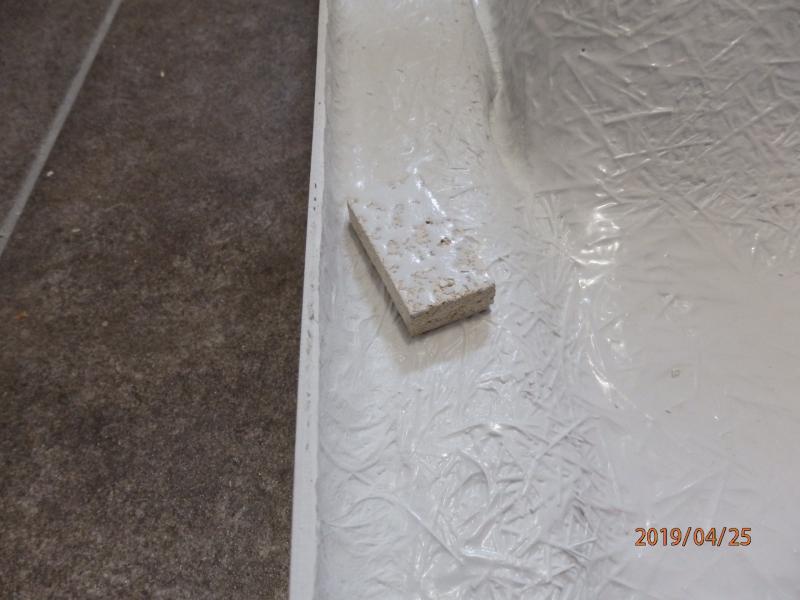 Ouvrir la fenêtre modale de l'avis 1 sur 4