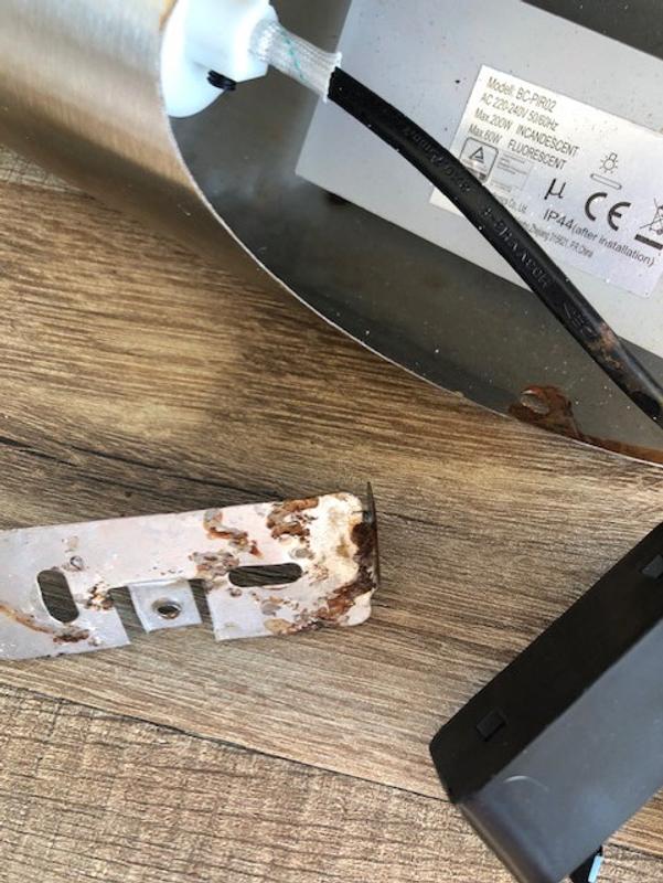 Ouvrir la fenêtre modale de l'avis 2 sur 5