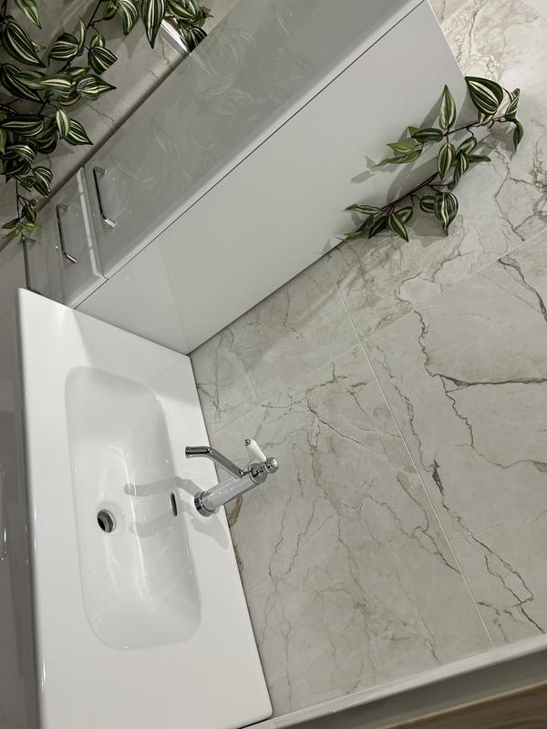 Ouvrir la fenêtre modale de l'avis 2 sur 3