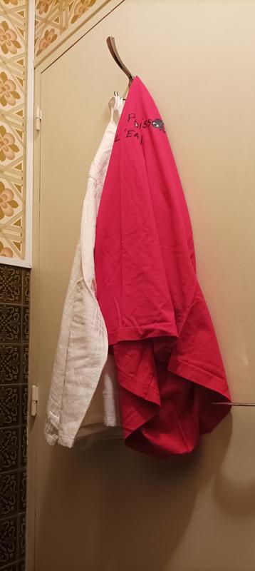 Ouvrir la fenêtre modale de l'avis 3 sur 3