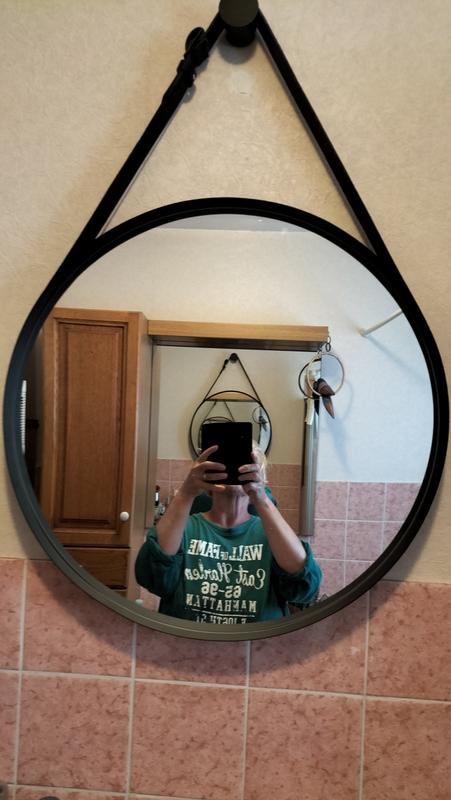 Ouvrir la fenêtre modale de l'avis 1 sur 1