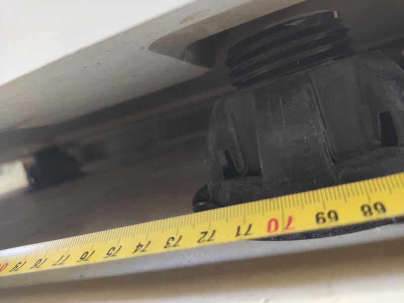 Ouvrir la fenêtre modale de l'avis 1 sur 1